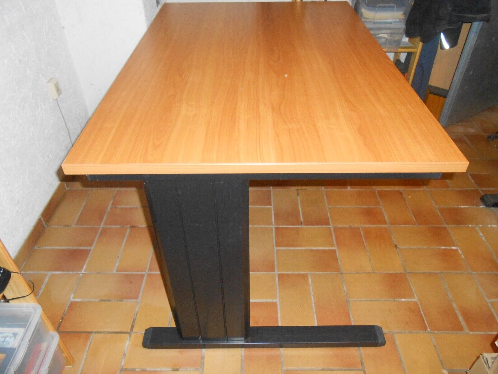 Bild 2 von 5
