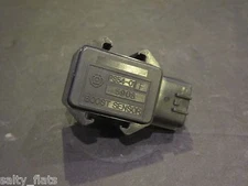 1996-99 Nissan PS54-01 MAP Sensor Sentra Maxima 240SX Altima Pathfinder OEM Air