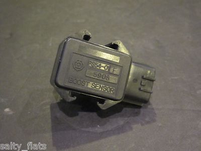 s-l400.jpg