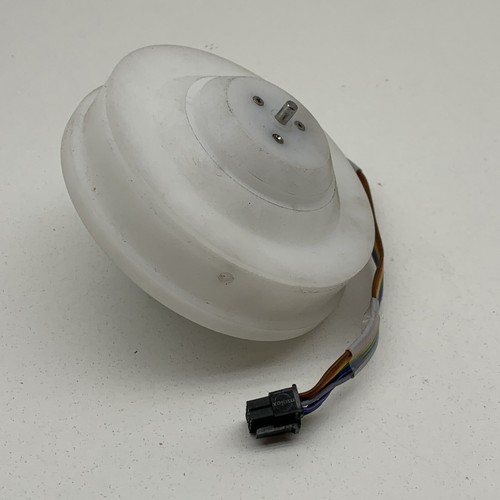 Maxon 386674 EC Brushless Motor INS1006226, SEE DETAILS - Picture 2 of 8