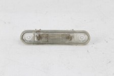 1248200256 kennzeichenleuchte für MERCEDES 190 201 2.6 GASOLINA 166CV 199488