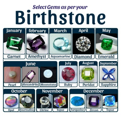 Alexandrite October 26 Birthstone Color Alexandrite June 26