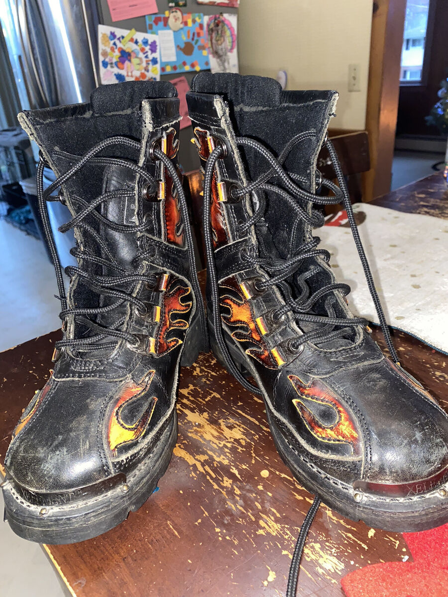 xelement motorcycle boots | eBay xelement motorcycle boots | eBay