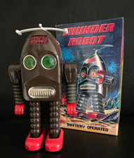  on The Hot Collector