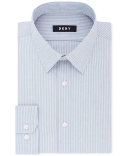 ebay mens dress shirts