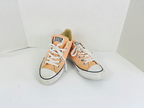 sunset platform converse