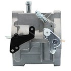 A19BA42 Fit For Ariens 96046001001 935335 19.5HP Lawn Tractor Carburetor — photo 5