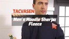 Video 1 von 1