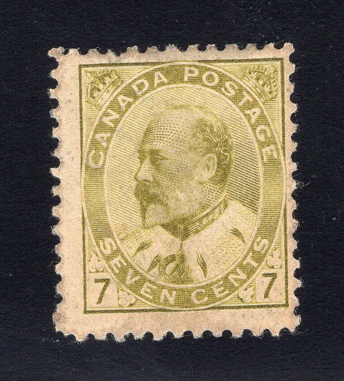 -RUEHLNo,925- RN No.115247★32★ Shark 903-10 Rels/Van Norman Positive Rake Rotor Cutting Bit