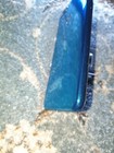 Bild 3 von 6