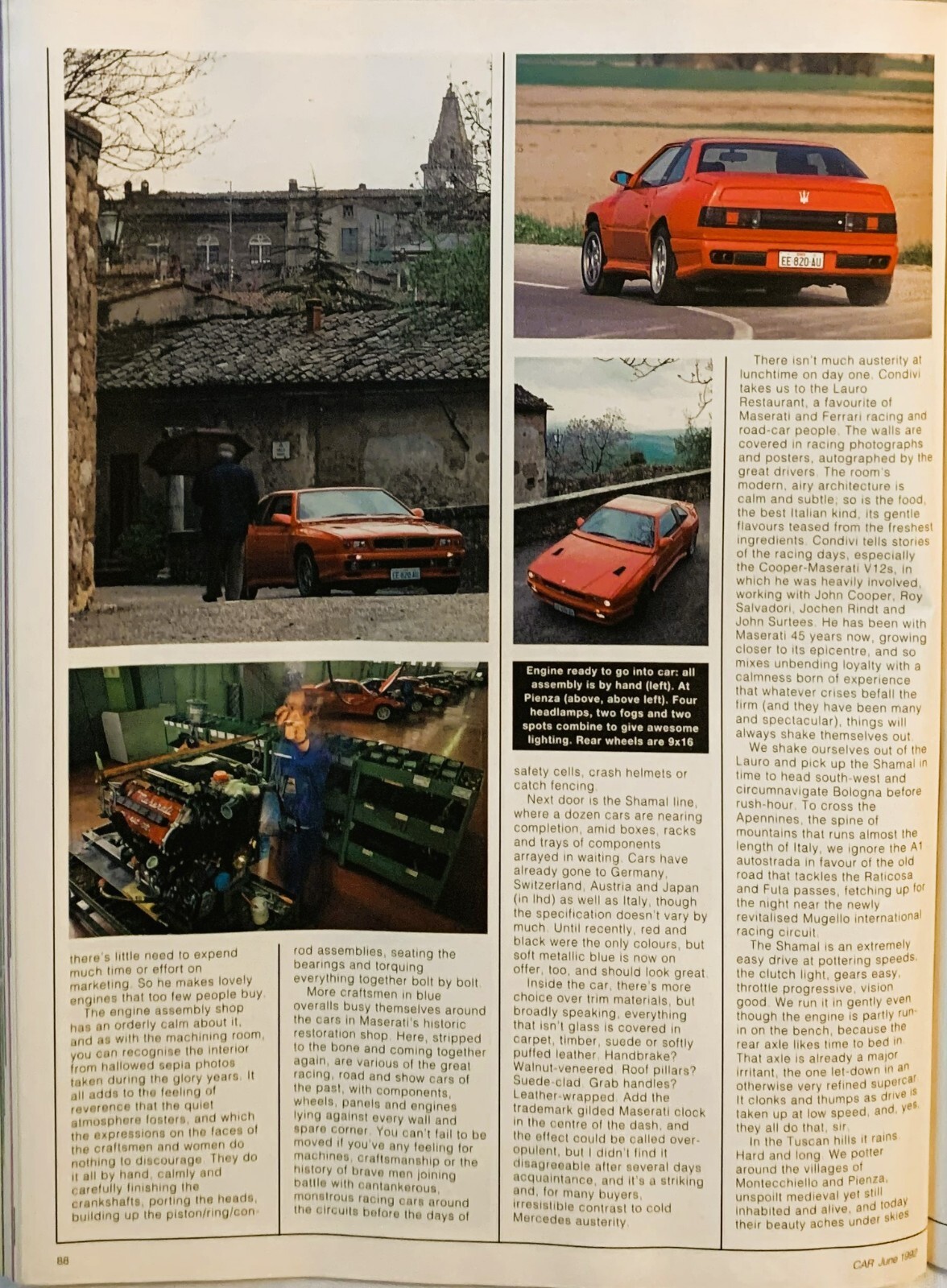 Picture 15 of 22