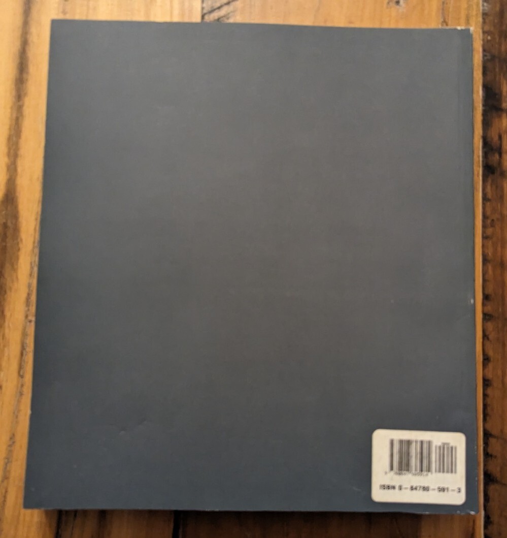 Carlo Scarpa The Complete Works (9780847805914) 9780847805914| eBay