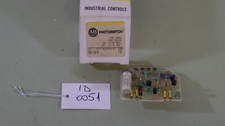 Allen-Bradley 60-1614 Timing Delay Module , ON .5-10Sec , OFF .5-15Sec - New