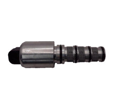 John Deere At310587 Solenoid