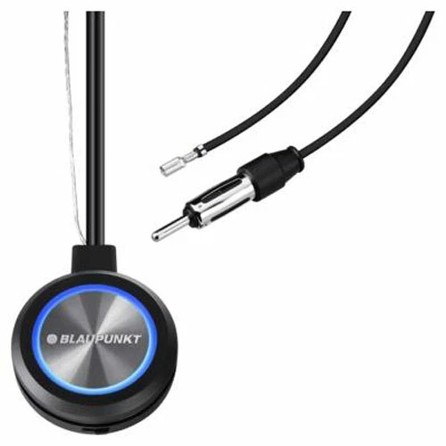 Scheibenantenne Blaupunkt AutoSuper Radio Antenne A-R G 01-E 7617495142001