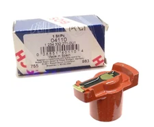 Bosch 009 Distributor Rotor for VW Beetle Bug Ghia Thing - 04033 - 04110