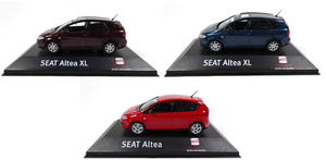 diecast model car dealers