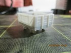 Foto 1 di 4