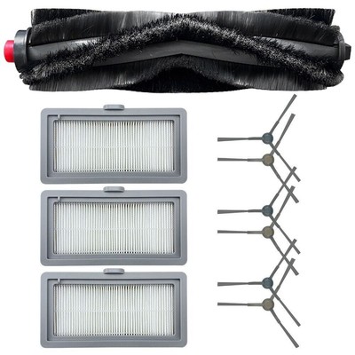Mian Side Brushn Sweeper Ersatzteile Sweeping Parts Cleaning Tools Zubeh