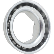 OER Upper Steering Column Bearing For 1964-1966 Impala Bel Air and Nova