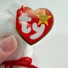 Bild 5 von 8