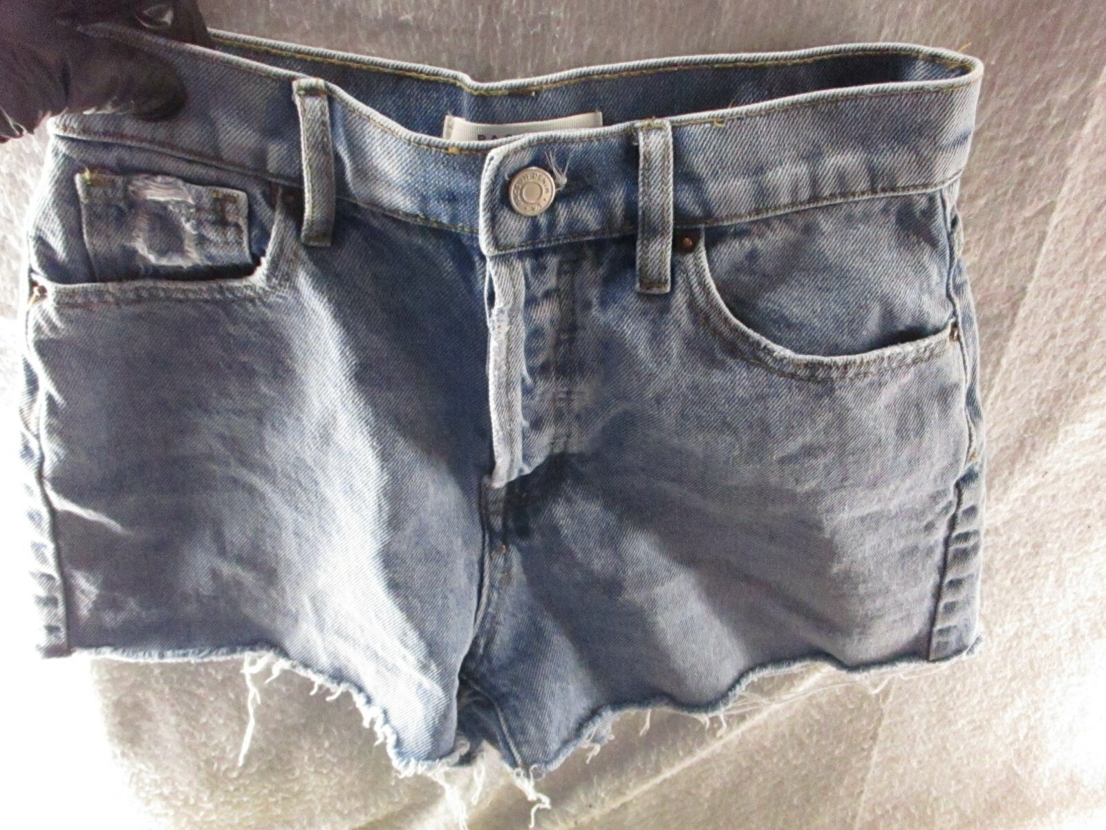 attack on titan pacsun