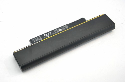 Genuine Battery for IBM LENOVO ThinkPad Edge E130 E135 E330 E335 L330 42T4947 - Picture 2 of 4
