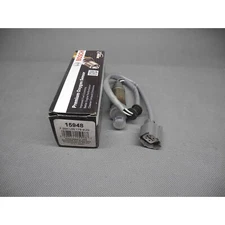 For Honda Acura 2.0L 2002-2006 Brand New OE GENUINE Oxygen Sensor 15948