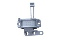 Maxgear 40-0579 Lagerung, Motor For Audi Seat Skoda VW