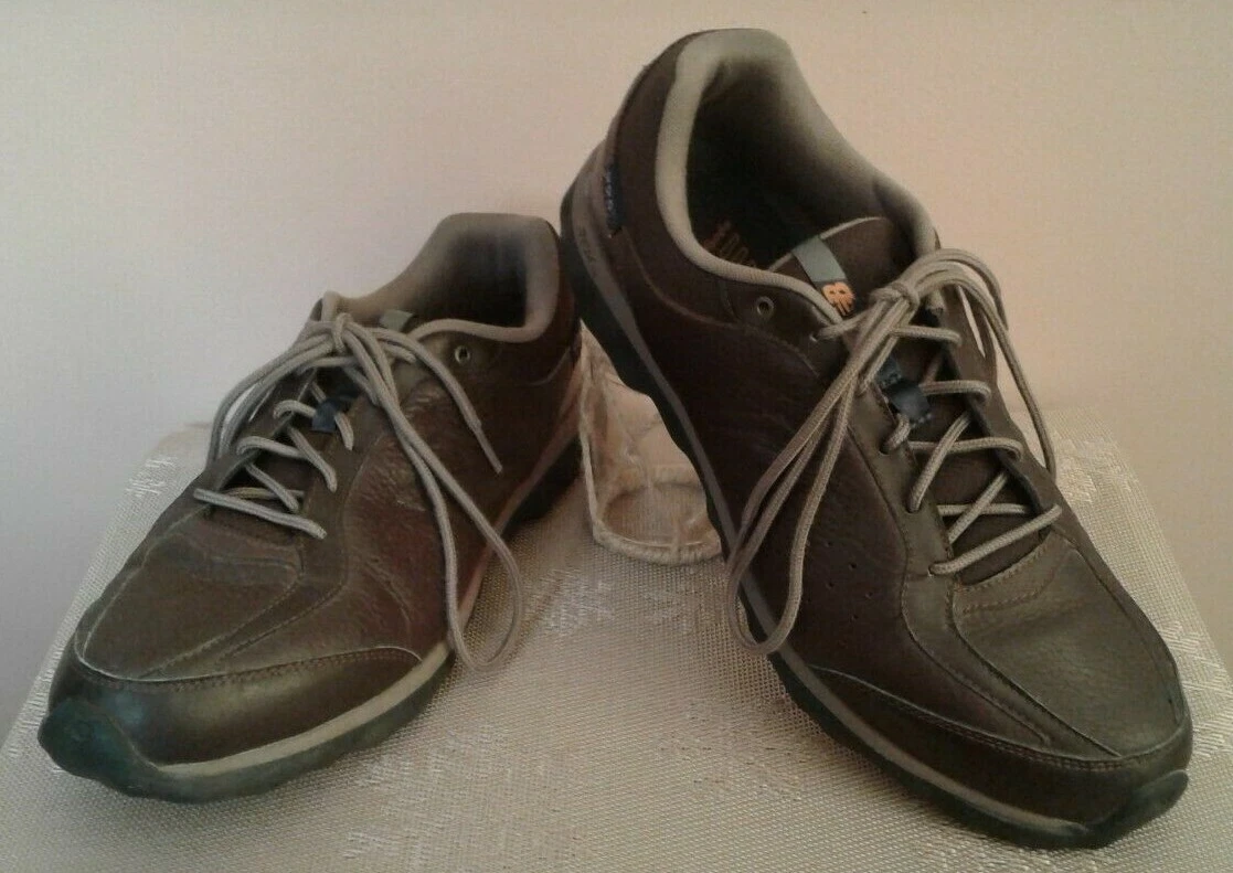 New balance cheap 995 revlite