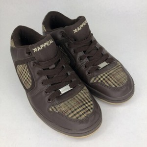 beige women's tennis shoes