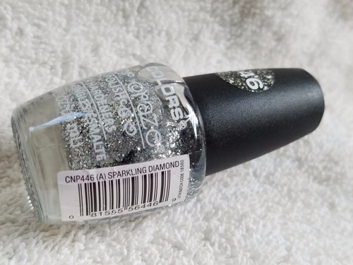 L. A. COLORS***Color Craze***NAIL POLISH~{{{chOOse cOLOr}}}~0.44 fl oz/13 ml~NEW - Picture 213 of 1,145