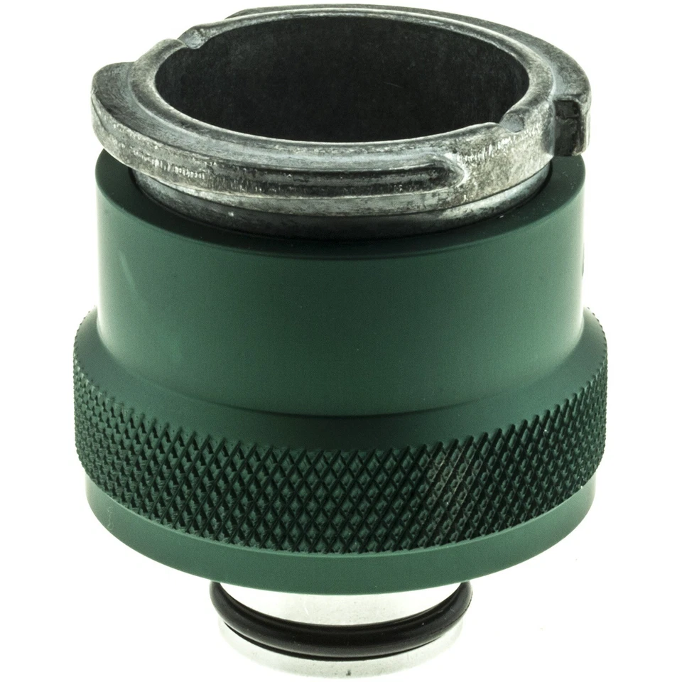 Adaptador de sistema de refrigeración para Enclave, Encore, Encore GX, Envision+Más 3127 Foto 2 de 4