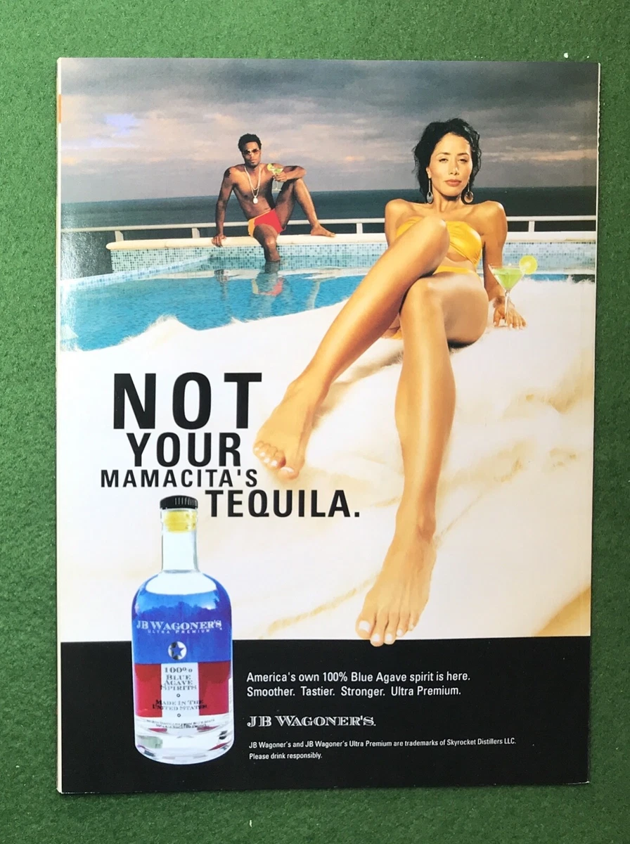 Penthouse Aug 2005 POM Paris Dahl Tanya Taylor Denis Leary Interview | eBay