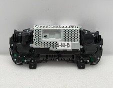 2016-2020 BMW 5 SERIES USED INSTRUMENT CLUSTER P#9392558