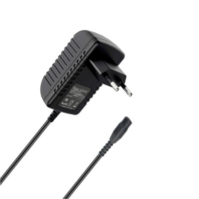 Netzteil für Kärcher KV 4 Premium WV 5 WV 5 Plus WV 75 Plus Ladegerät Ladekabel