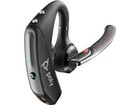  Plantronics Voyager 5200 / 5220 POLY Premium Wireless Bluetooth Headset Black