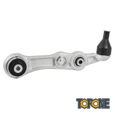 1 PC For Mercedes-Benz W205 W213 A238 C257 2015-19 Lower  Control Arm Front Left