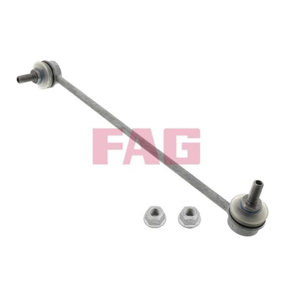 FAG Koppelstange Stabilisator Passend FüR BMW 3Er Touring 818 0319 10-image