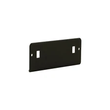 Single Mounting Bracket for SBLH03 LED Surface Mount Emergency Strobe Lighthead