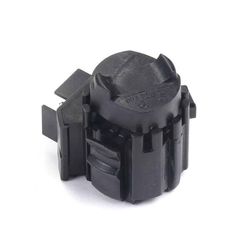 For Mercedes W124 R129 Kick-Down Switch on Accelerator Pedal OES