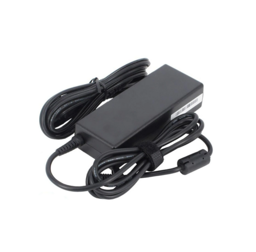 Supermicro MCP-250-10122-0N 84W DC power adapter with US power