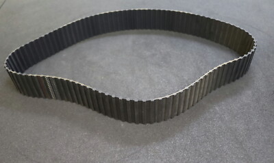 BANDO Zahnriemen Timing belt doppelverzahnt 510 DH B: 60mm L: 1295,4mm unbenutzt