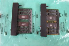 B&R Automation EP128 Speichermodul ECEP128-0 ...