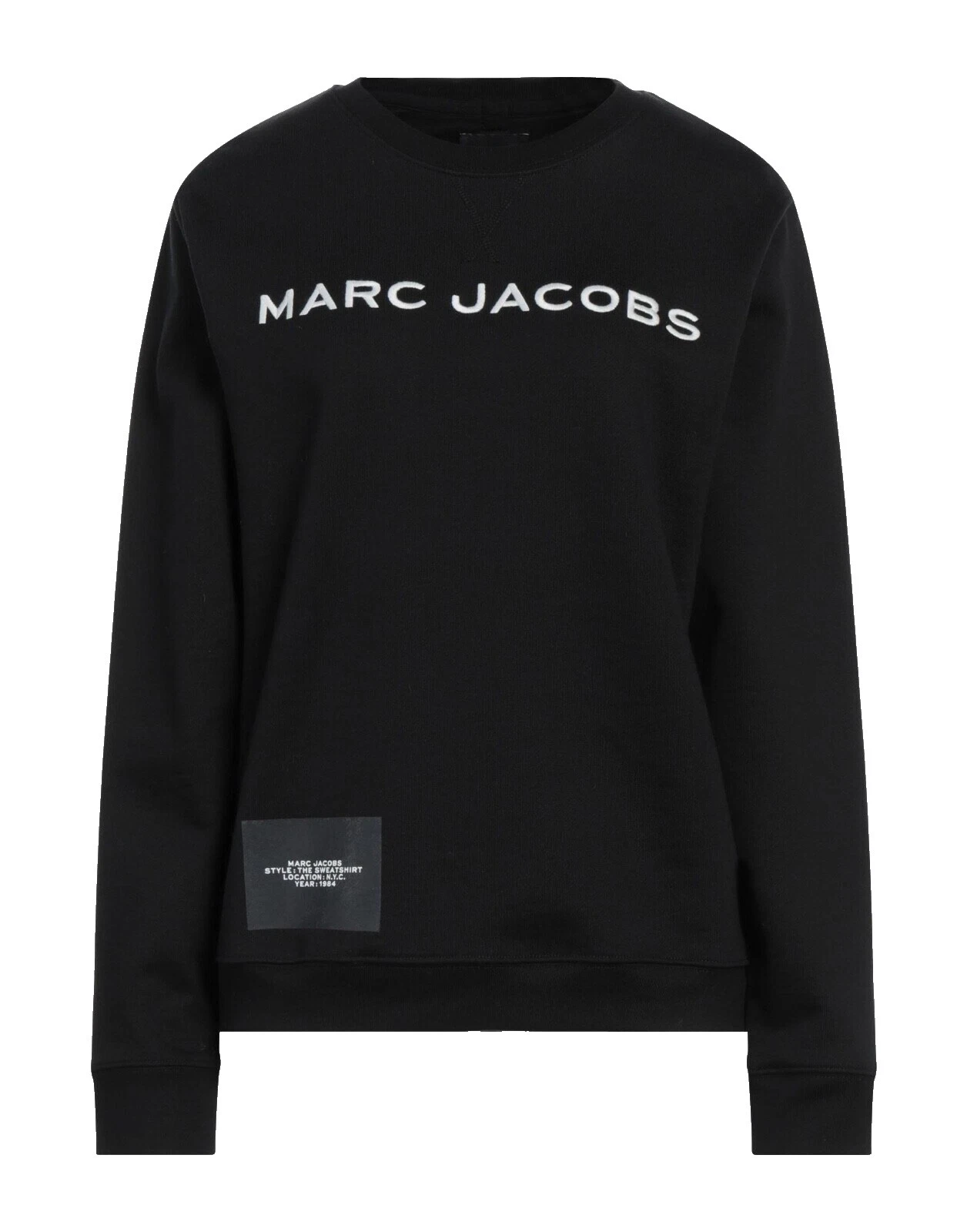 Sudaderas para Mujer Marc Jacobs