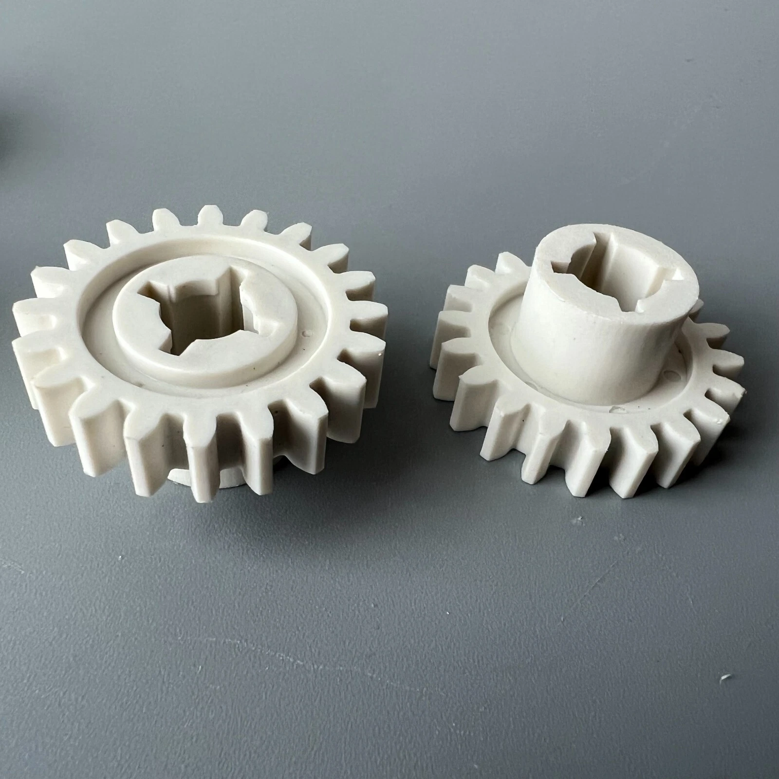(2pcs/lot) Konica Gear 385002214A / 3850 02214A / 3850 02214 for Q21 minilabs - Picture 1 of 1