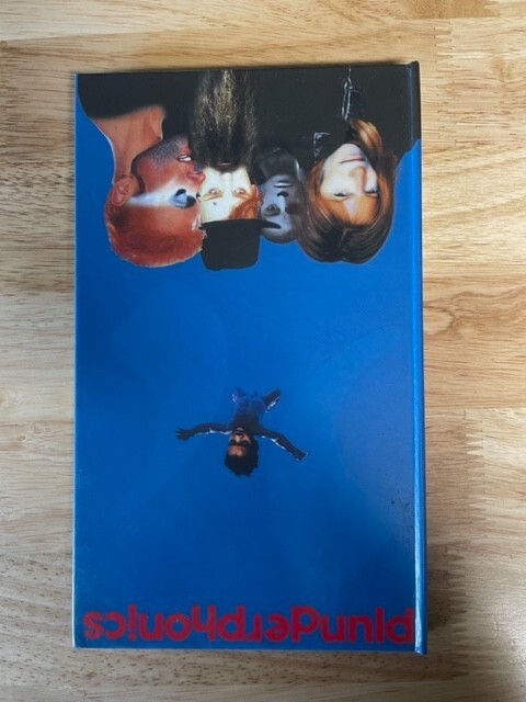 Picture 2 of 3