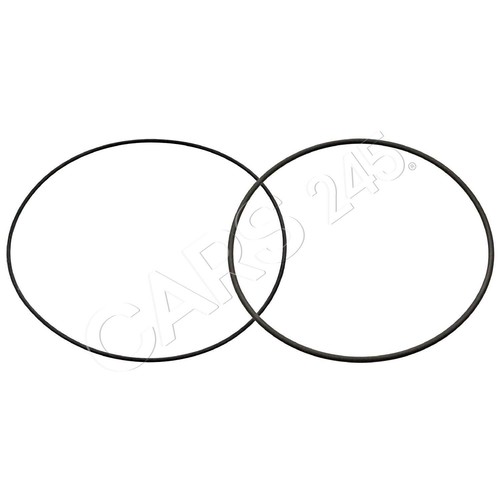 Cylinder Sleeve ORing Set FEBI For SCANIA 4 Series K Bus T 9613