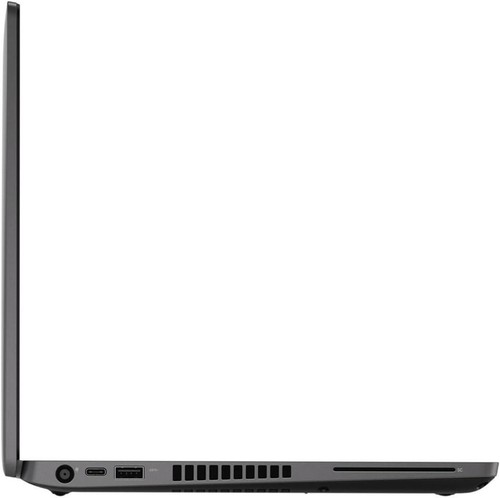DELL Latitude Laptop PC: TouchScreen! Backlit Keyboard! 16GB RAM ~ 256GB SSD! - Picture 12 of 13