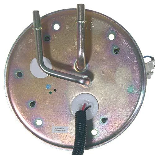 Sistema de combustible Carter emisor de bomba de combustible P74854S para Ford F-150 1997-1998 Foto 2 de 2